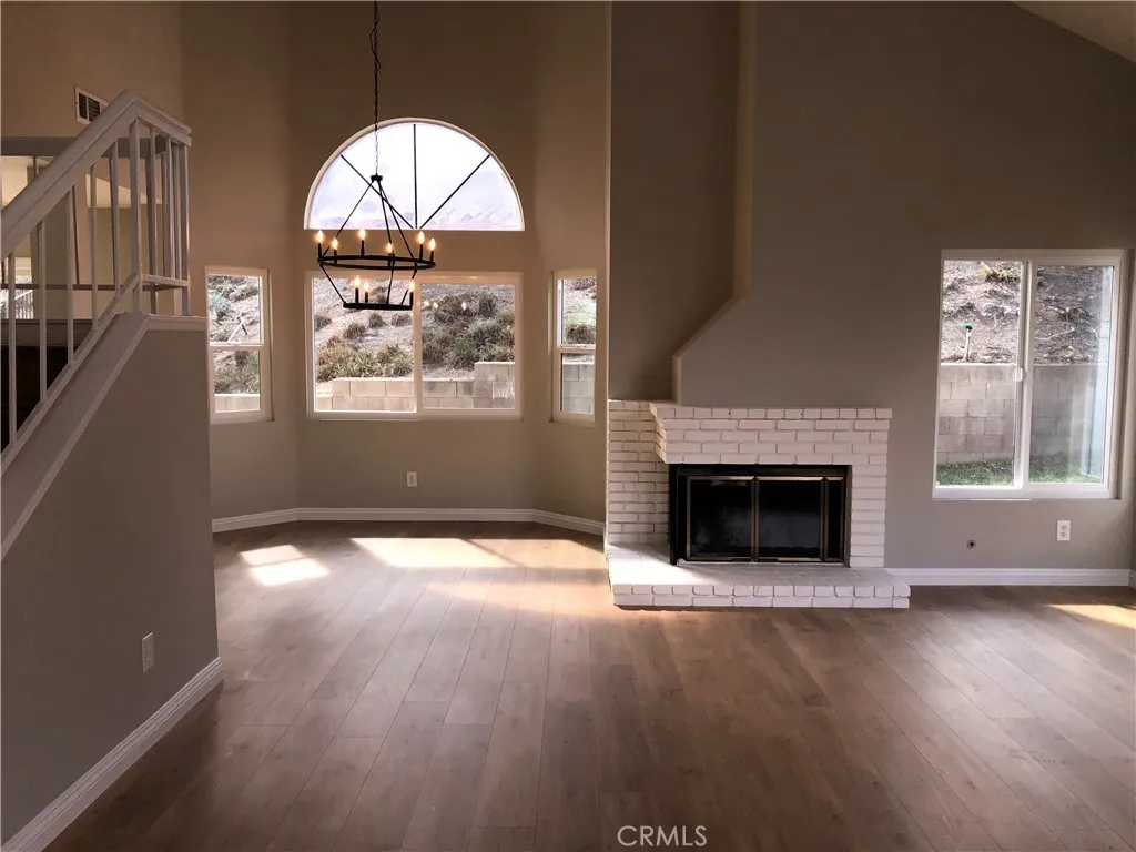 23247 Canyon Pines Place, Corona, CA 92883 - Photo 3 of 32, Corona, CA