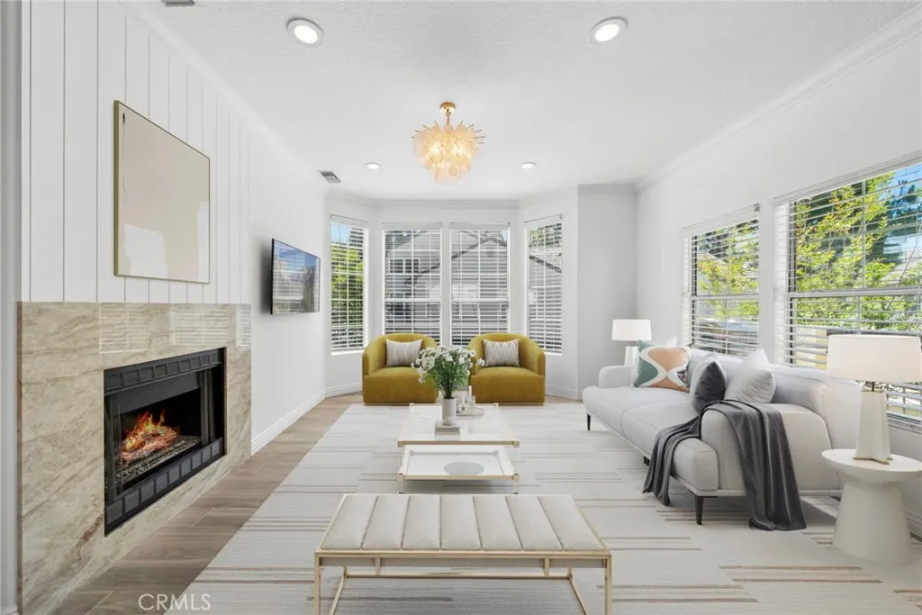 3 Auvergne, Newport Coast, CA 92657 - Photo 2 of 25, Newport Coast, CA