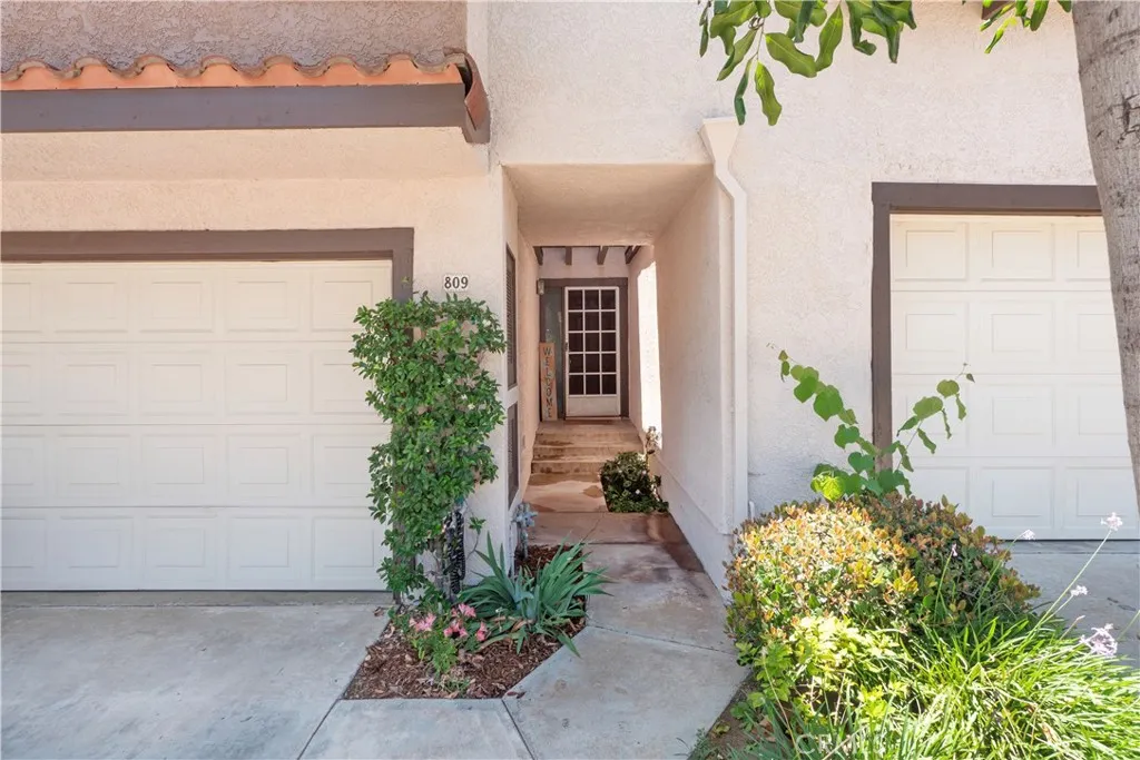 809 Tiverton Court, San Dimas, CA 91773 - Photo 4 of 50, San Dimas, CA
