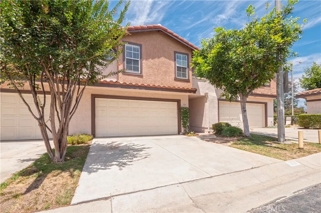 809 Tiverton Court, San Dimas, CA 91773 - Photo 3 of 50, San Dimas, CA