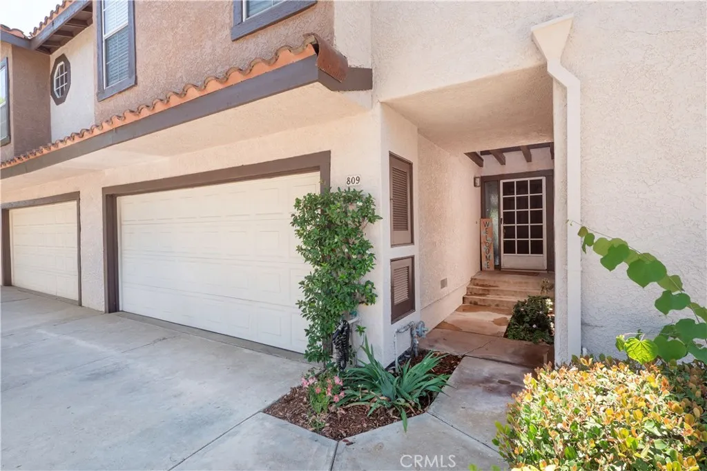 809 Tiverton Court, San Dimas, CA 91773 - Photo 5 of 50, San Dimas, CA
