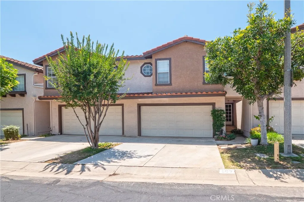 809 Tiverton Court, San Dimas, CA 91773 - Photo 2 of 50, San Dimas, CA