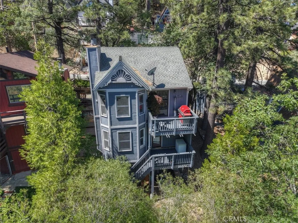 32988 Arrowbear Dr, Arrowbear, CA 92382 - Photo 3 of 28, Arrowbear, CA