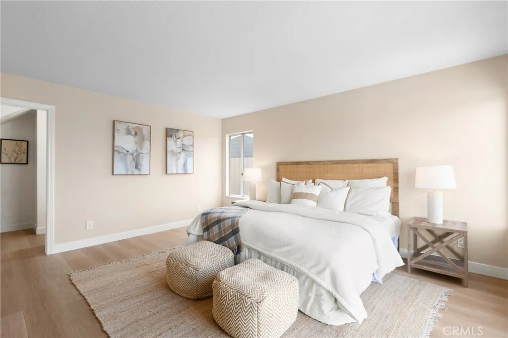 https://cdn.realtyfeed.com/cdn/127/306747858/0dc39e5604dd03763d30a822beb286ca.webp