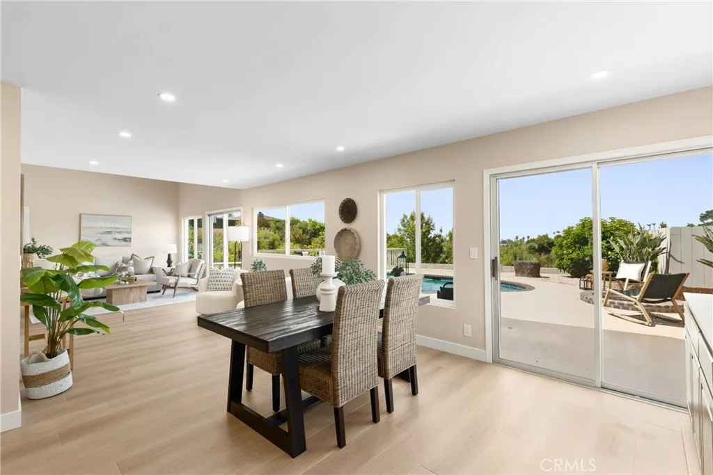 https://cdn.realtyfeed.com/cdn/127/306747858/101298eb19488ea9d39542f9713b7b39.webp