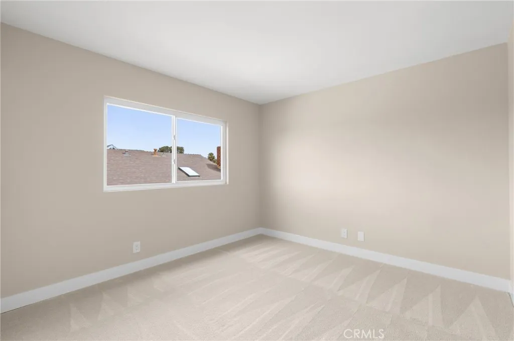 https://cdn.realtyfeed.com/cdn/127/306747858/1d14094965e557ce1f773186c3ff16a3.webp