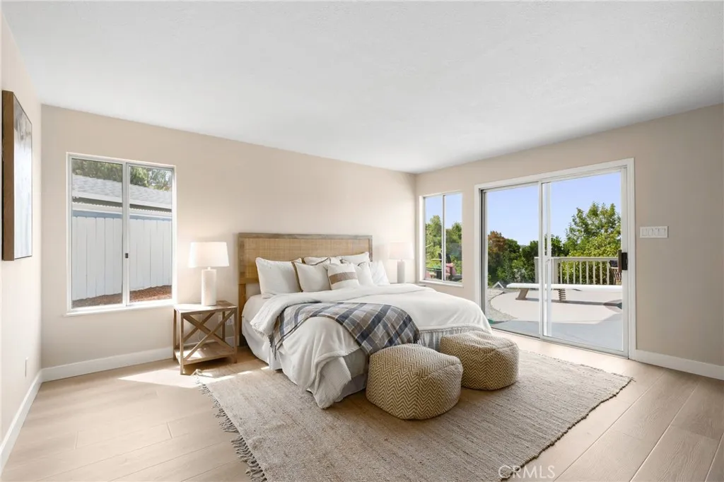 https://cdn.realtyfeed.com/cdn/127/306747858/2ce6199005925baf7edd65a7b3972109.webp