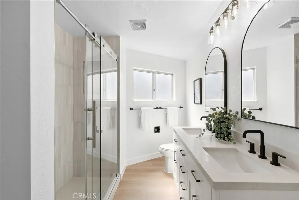 https://cdn.realtyfeed.com/cdn/127/306747858/3a46a261068f56f507fe681f58b0df09.webp