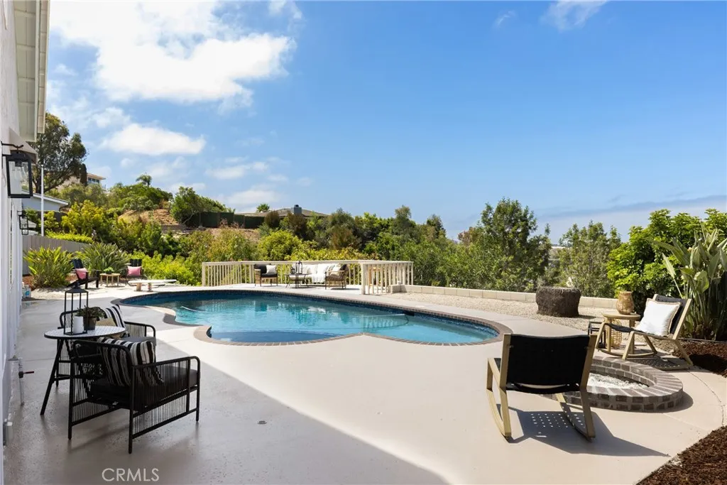 https://cdn.realtyfeed.com/cdn/127/306747858/46a37e2fccc127a8e2eecb2636139818.webp