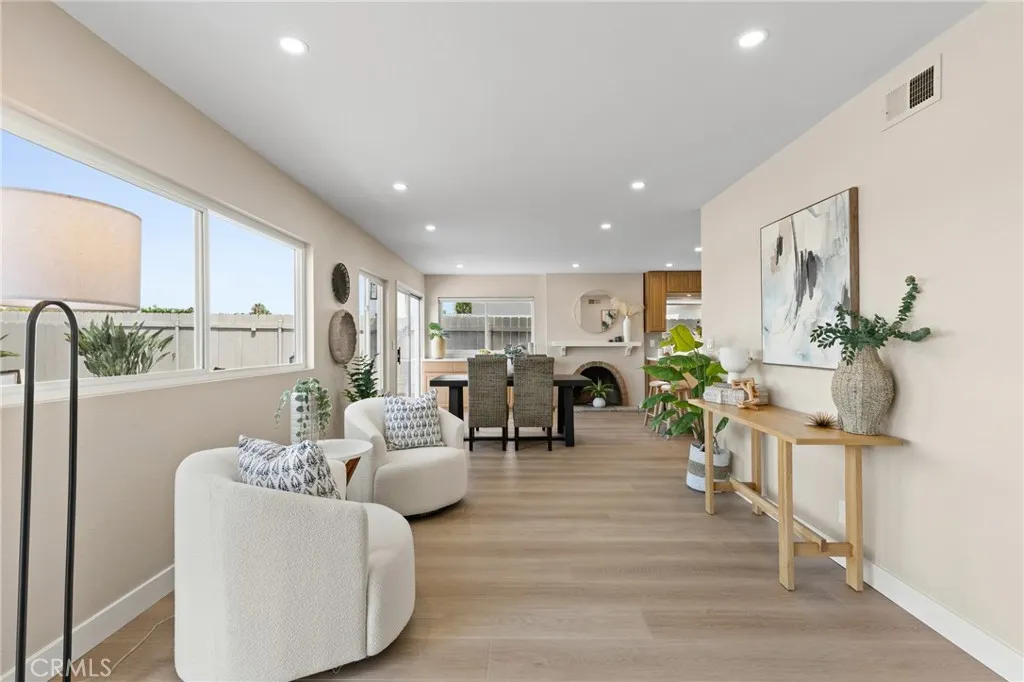 https://cdn.realtyfeed.com/cdn/127/306747858/5413f02eb56be4beb92334e75dfb0442.webp