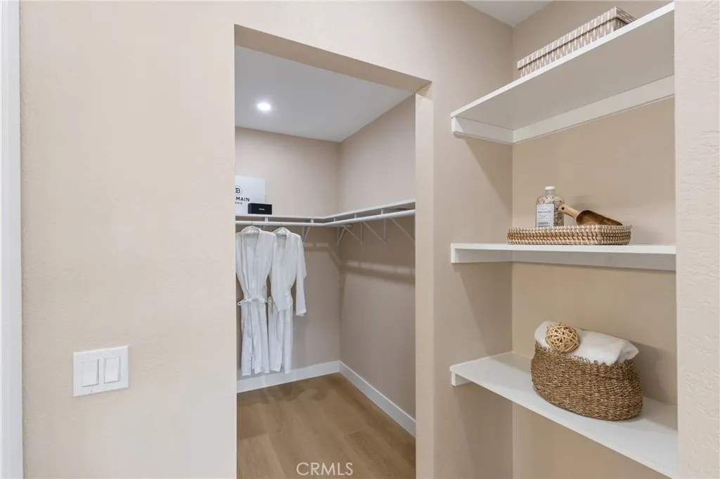 https://cdn.realtyfeed.com/cdn/127/306747858/579ee77f290ebd5d51ef89ba33680a52.webp