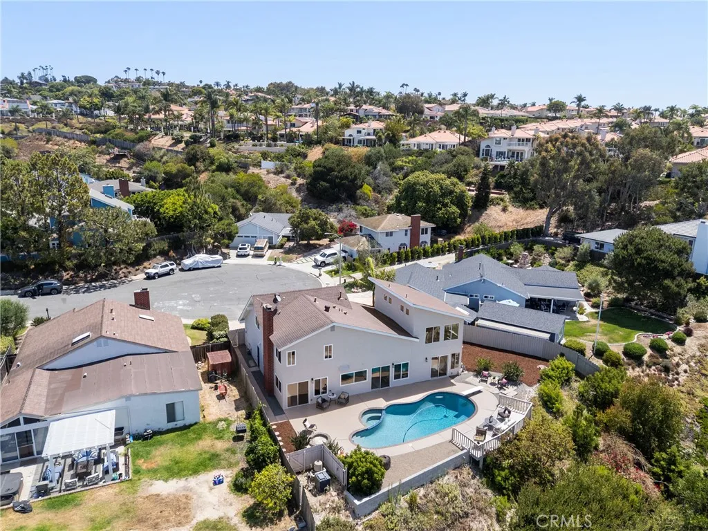 https://cdn.realtyfeed.com/cdn/127/306747858/66e8dd63fb44621096a6cf61e8b09246.webp