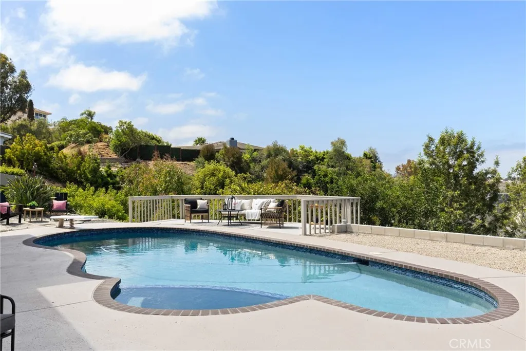https://cdn.realtyfeed.com/cdn/127/306747858/69b0479e7a29c5d50afb101b58e22c1b.webp