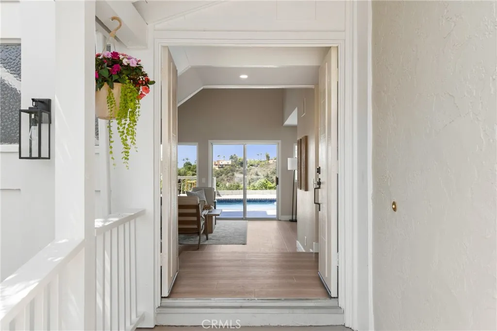 https://cdn.realtyfeed.com/cdn/127/306747858/a5c15367568c820db9a8daefacbca414.webp