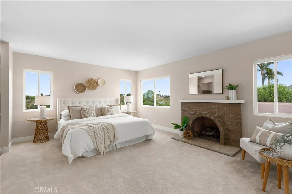 https://cdn.realtyfeed.com/cdn/127/306747858/a6380357b1ed5f30124a91bc48814291.webp