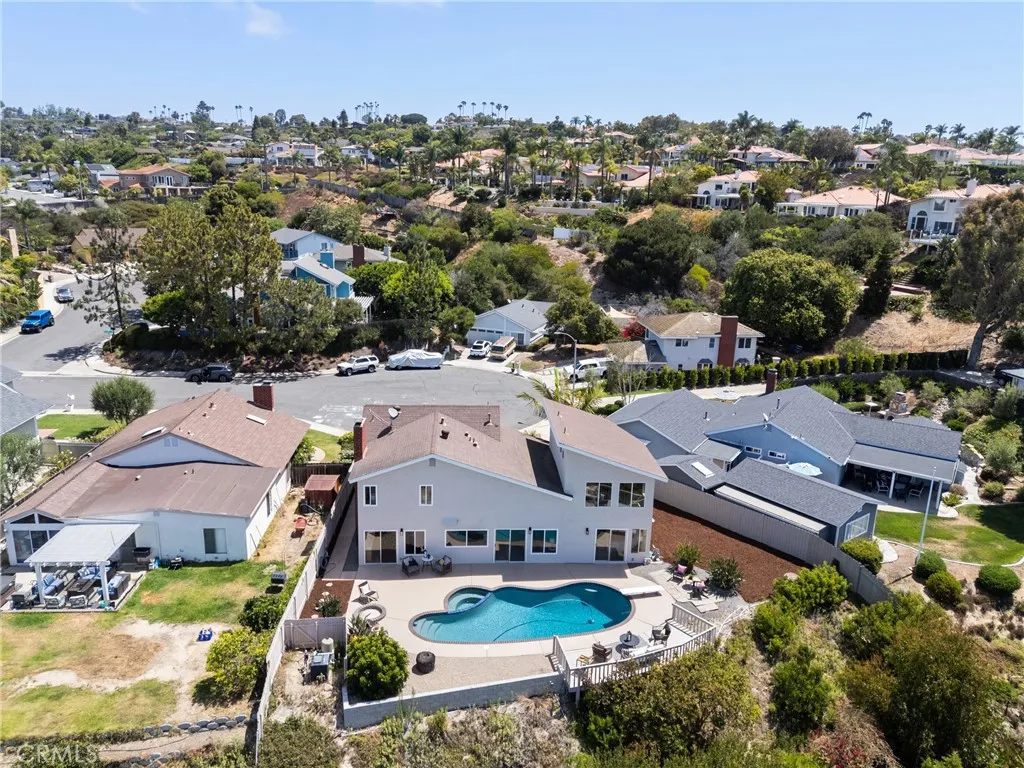 https://cdn.realtyfeed.com/cdn/127/306747858/b73bfa828e3379bba7cdd49e32cd7c6a.webp