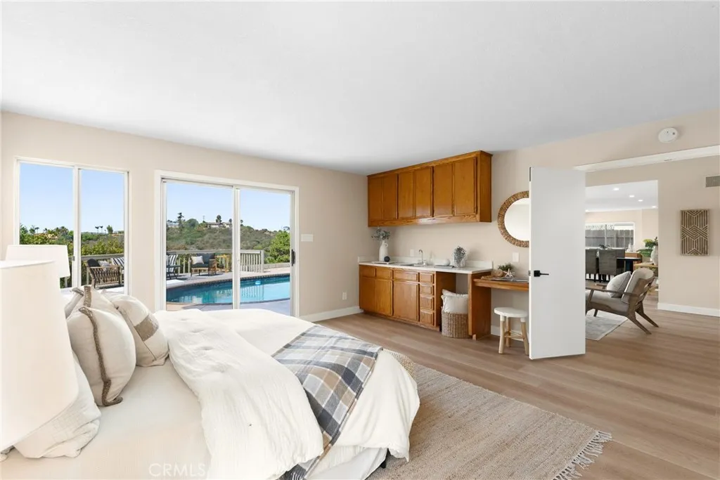 https://cdn.realtyfeed.com/cdn/127/306747858/c77c41ac1a9526cbc1e51c0f1f4dab0b.webp