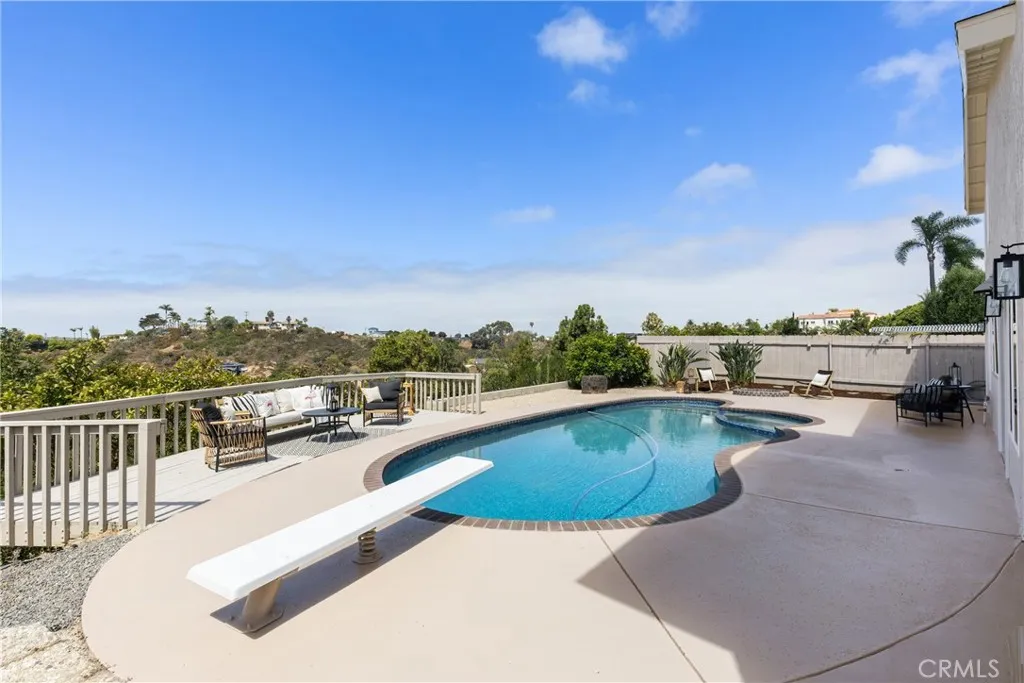 https://cdn.realtyfeed.com/cdn/127/306747858/c8751e3c370c8f230fad1f34a44bd7a7.webp