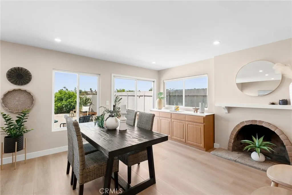 https://cdn.realtyfeed.com/cdn/127/306747858/cd3186b96bf624255e64bfb892534978.webp