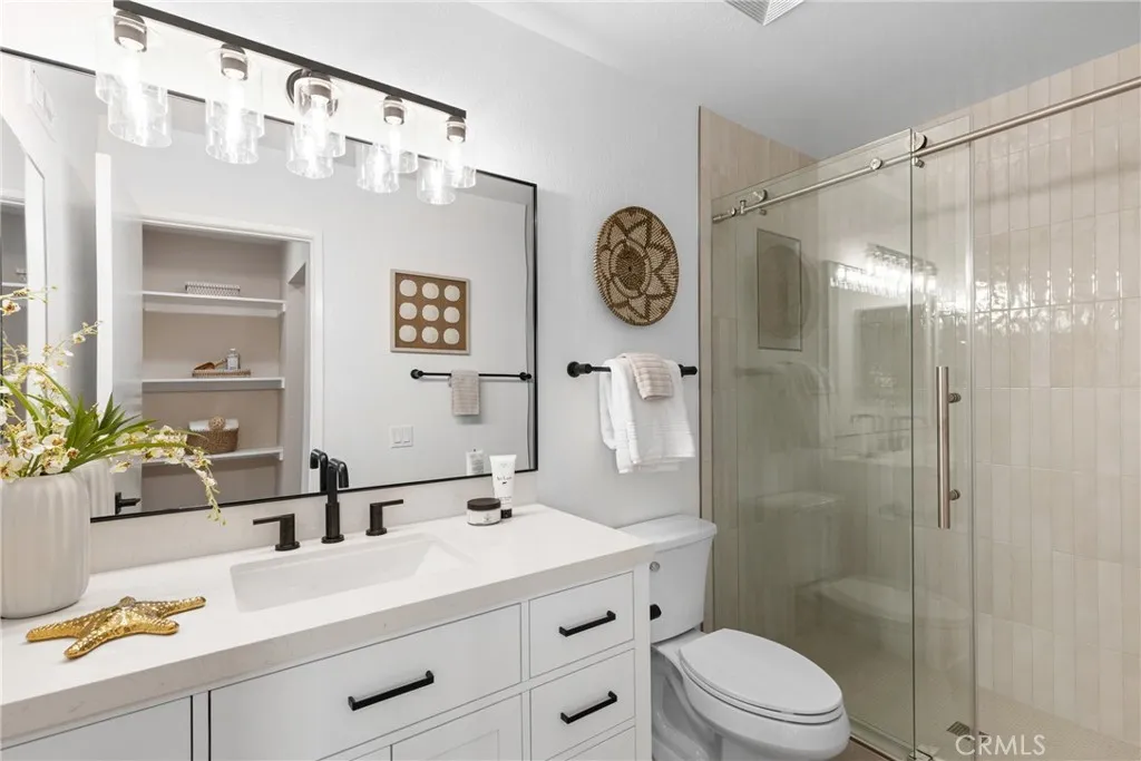 https://cdn.realtyfeed.com/cdn/127/306747858/d13280e9c6db02727e99706f1c04f49d.webp