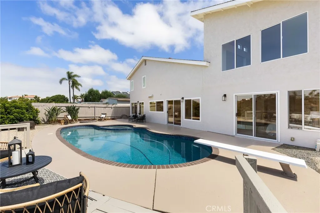 https://cdn.realtyfeed.com/cdn/127/306747858/d6ea09bae5e8f327cbde482bf53802b4.webp