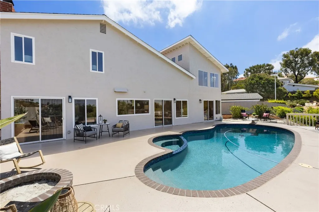 https://cdn.realtyfeed.com/cdn/127/306747858/d8aba66353131a1507b3e4725b819681.webp
