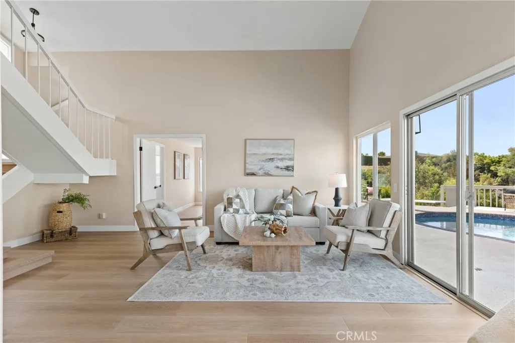 https://cdn.realtyfeed.com/cdn/127/306747858/ddbd3a6943f2f73cb99acfa4a3bd7e9c.webp