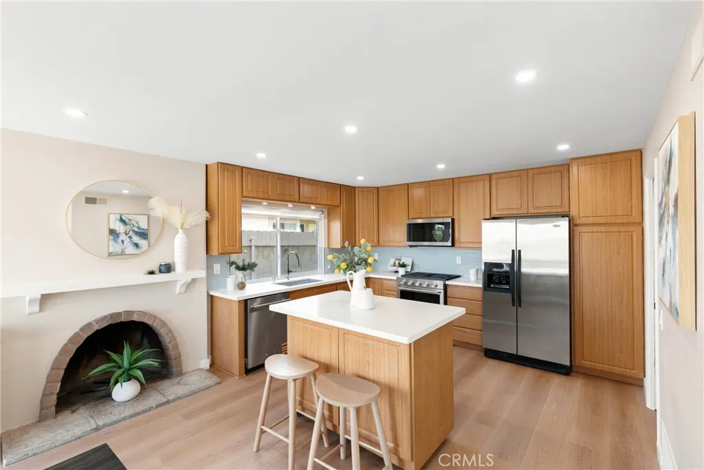 https://cdn.realtyfeed.com/cdn/127/306747858/e1f7949f57c2043e0f4dee743ba0795c.webp