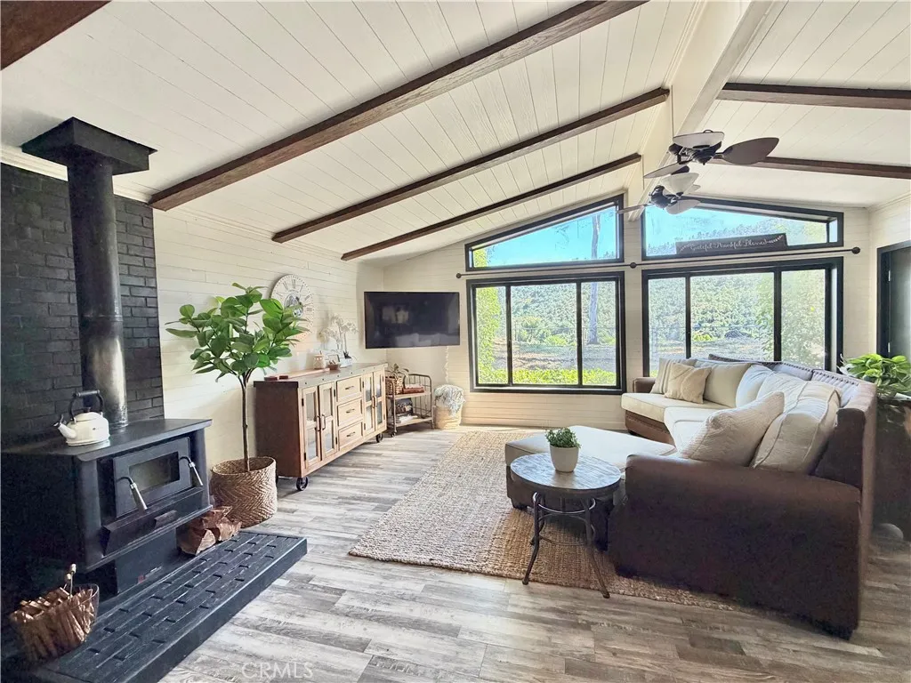 Paso Robles, CA 93446
