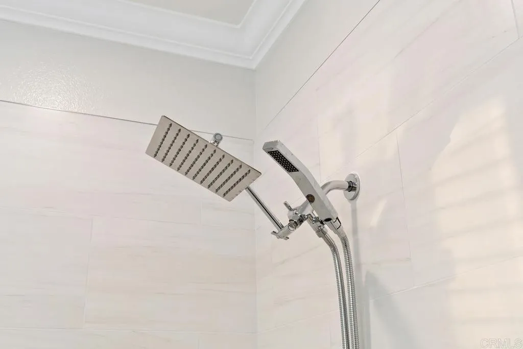 https://cdn.realtyfeed.com/cdn/127/306747875/0154ab159a89979f0b50c1eb8ab6be6b.webp