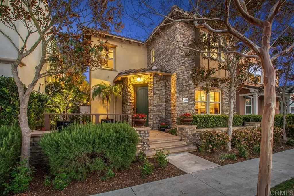 https://cdn.realtyfeed.com/cdn/127/306747875/3b87a23e9368444623d8eb2c3c2cae61.webp