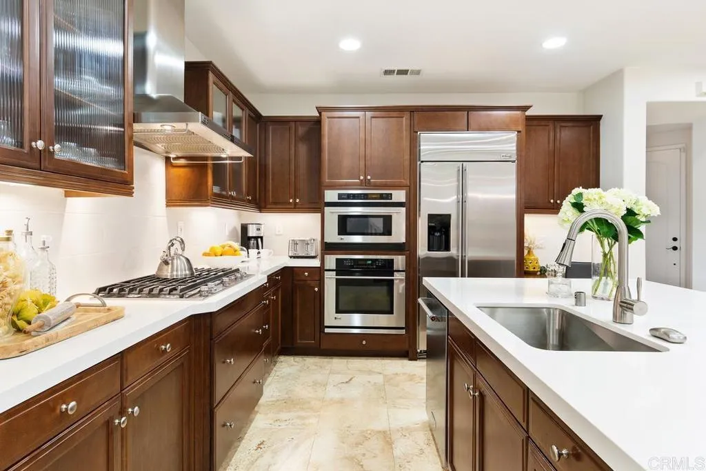 https://cdn.realtyfeed.com/cdn/127/306747875/761489477a63b9b91e8edb387b0035cf.webp
