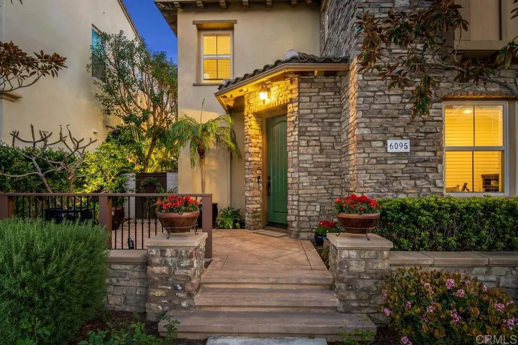 https://cdn.realtyfeed.com/cdn/127/306747875/7e3b2b262f286f8110befcdbf9487912.webp