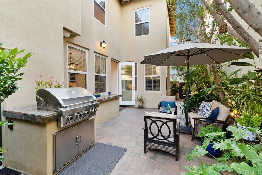 https://cdn.realtyfeed.com/cdn/127/306747875/a1482fa86bba250633d799b7719d7eee.webp