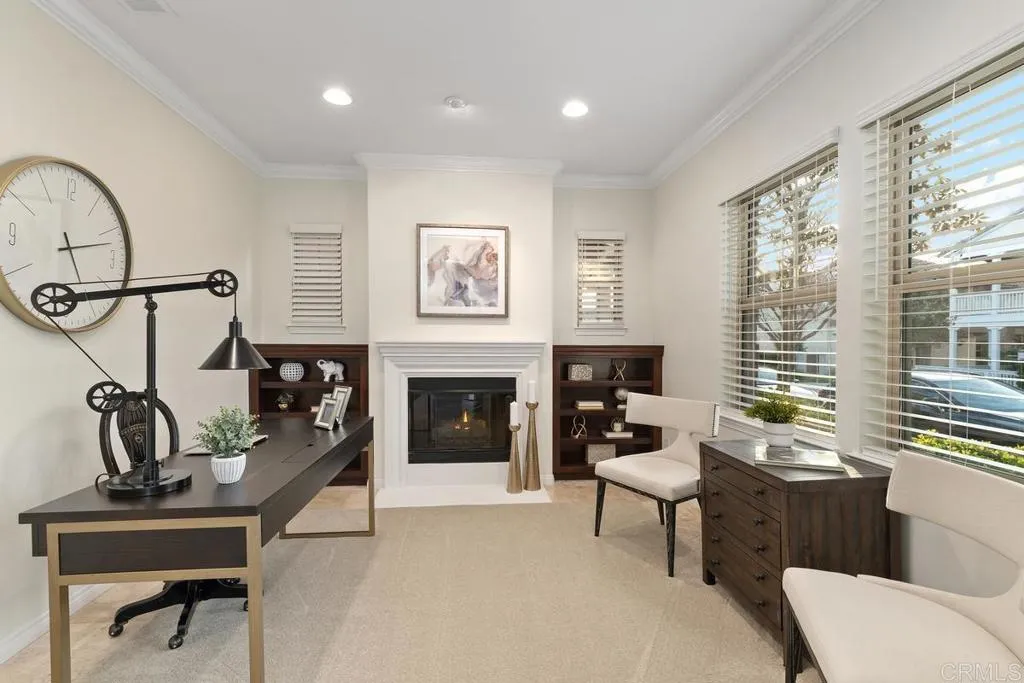 https://cdn.realtyfeed.com/cdn/127/306747875/a5cf4a3d3f55d6ab8b2643e09bc6e26a.webp