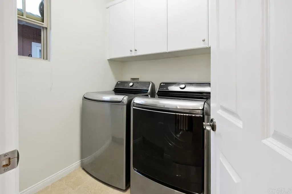 https://cdn.realtyfeed.com/cdn/127/306747875/ad6ec1a9fcae2e6321100b82bf63e4ec.webp