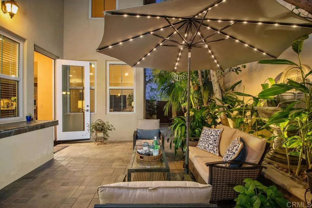 https://cdn.realtyfeed.com/cdn/127/306747875/bd9425d1e958a61350b7cd5e0af8123d.webp