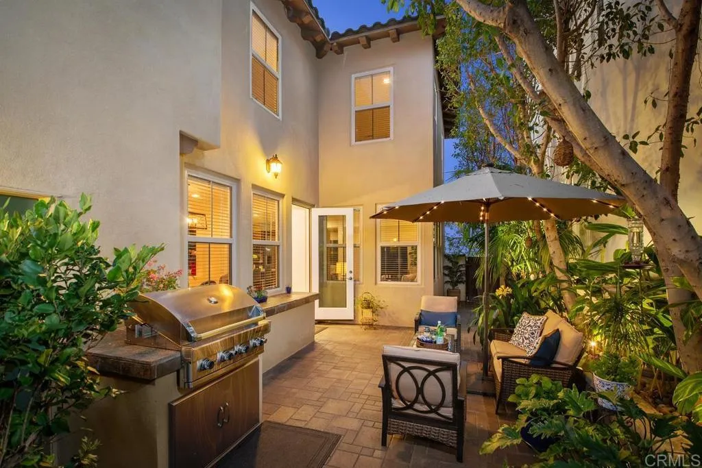 https://cdn.realtyfeed.com/cdn/127/306747875/c89528cbbc3ba9b7f4f2bbfefa31b6cd.webp