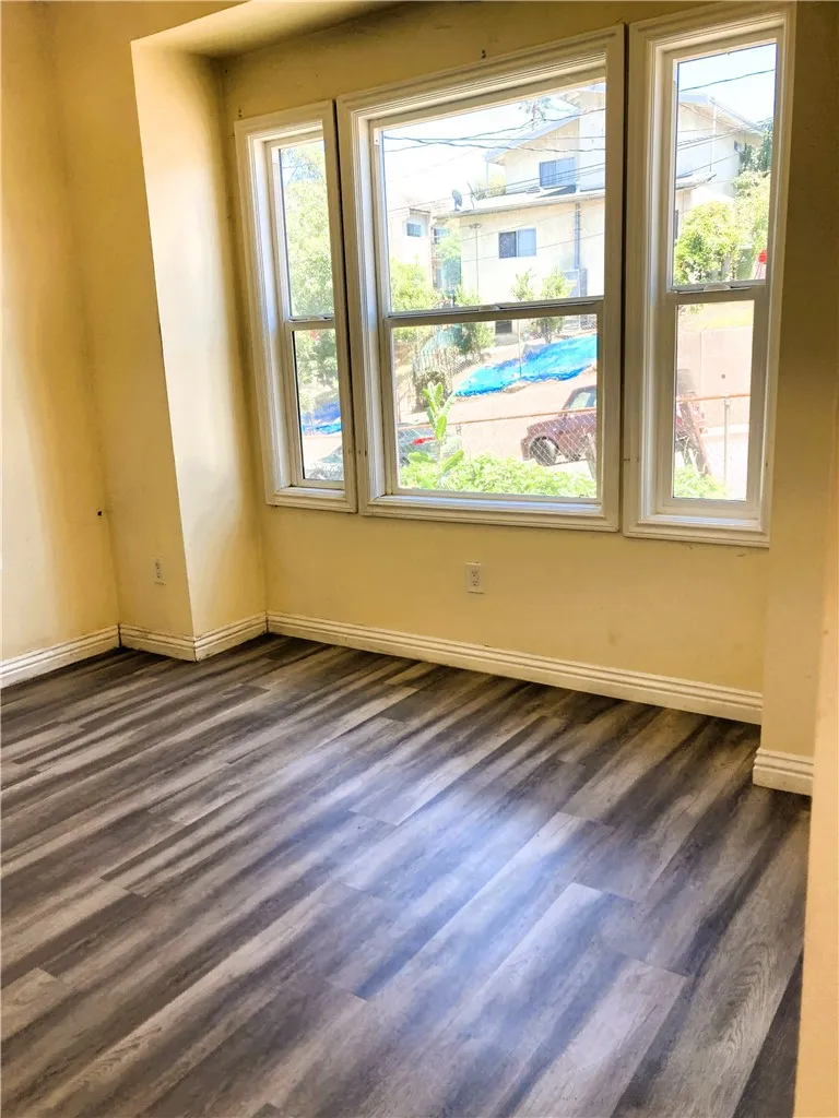 135 Rivera Street, East Los Angeles, CA 90063 - Photo 4 of 10, East Los Angeles, CA