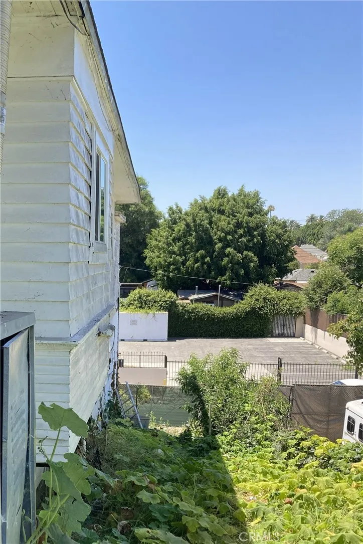 135 Rivera Street, East Los Angeles, CA 90063 - Photo 5 of 10, East Los Angeles, CA