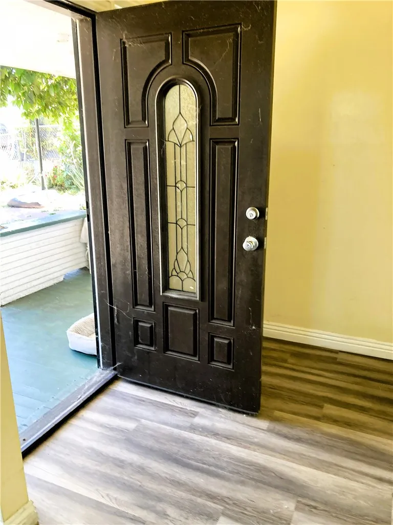 135 Rivera Street, East Los Angeles, CA 90063 - Photo 3 of 10, East Los Angeles, CA