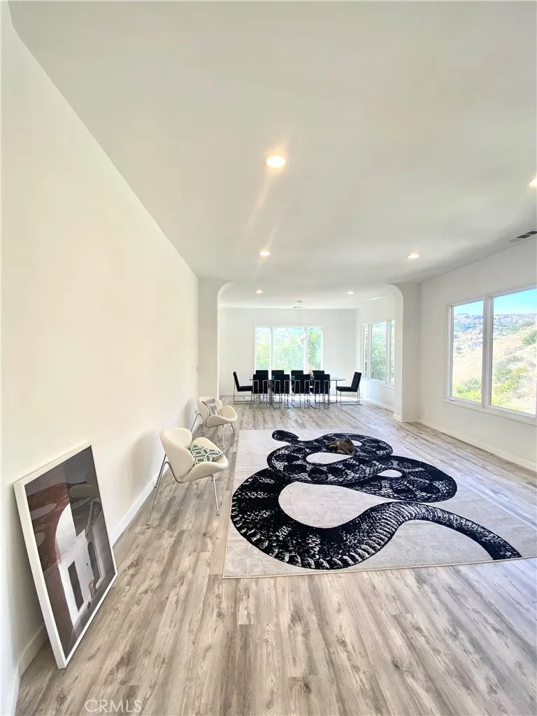 43 Flintlock Lane, Bell Canyon, CA 91307 - Photo 4 of 29, Bell Canyon, CA