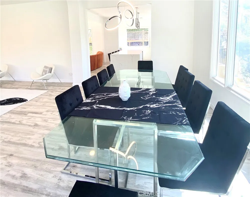 43 Flintlock Lane, Bell Canyon, CA 91307 - Photo 5 of 29, Bell Canyon, CA