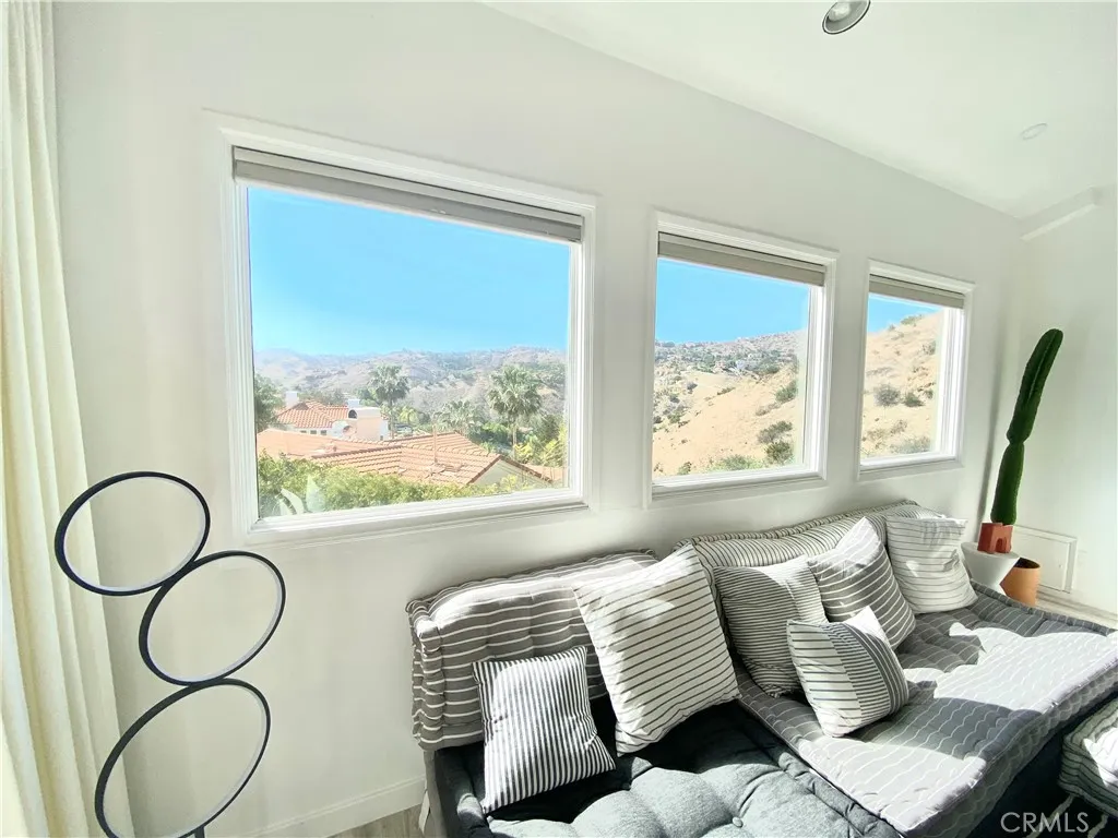 43 Flintlock Lane, Bell Canyon, CA 91307 - Photo 3 of 29, Bell Canyon, CA