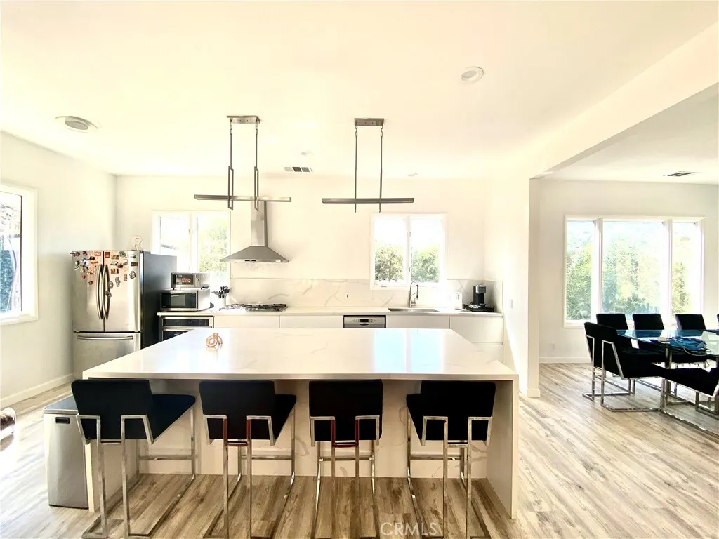 43 Flintlock Lane, Bell Canyon, CA 91307 - Photo 2 of 29, Bell Canyon, CA