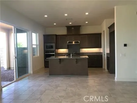 19042 Martino Court, Canyon Country, CA 91350 - Photo 5 of 38, Canyon Country, CA