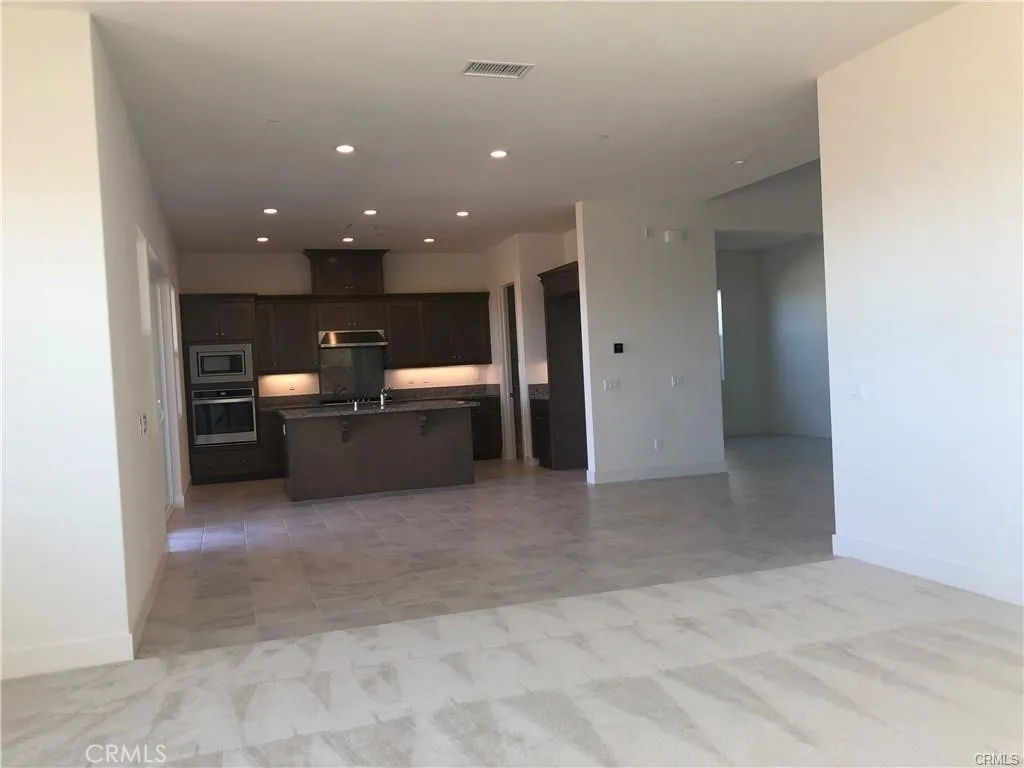 19042 Martino Court, Canyon Country, CA 91350 - Photo 2 of 38, Canyon Country, CA