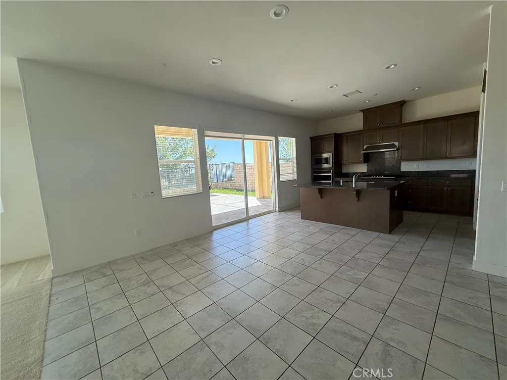 19042 Martino Court, Canyon Country, CA 91350 - Photo 3 of 38, Canyon Country, CA