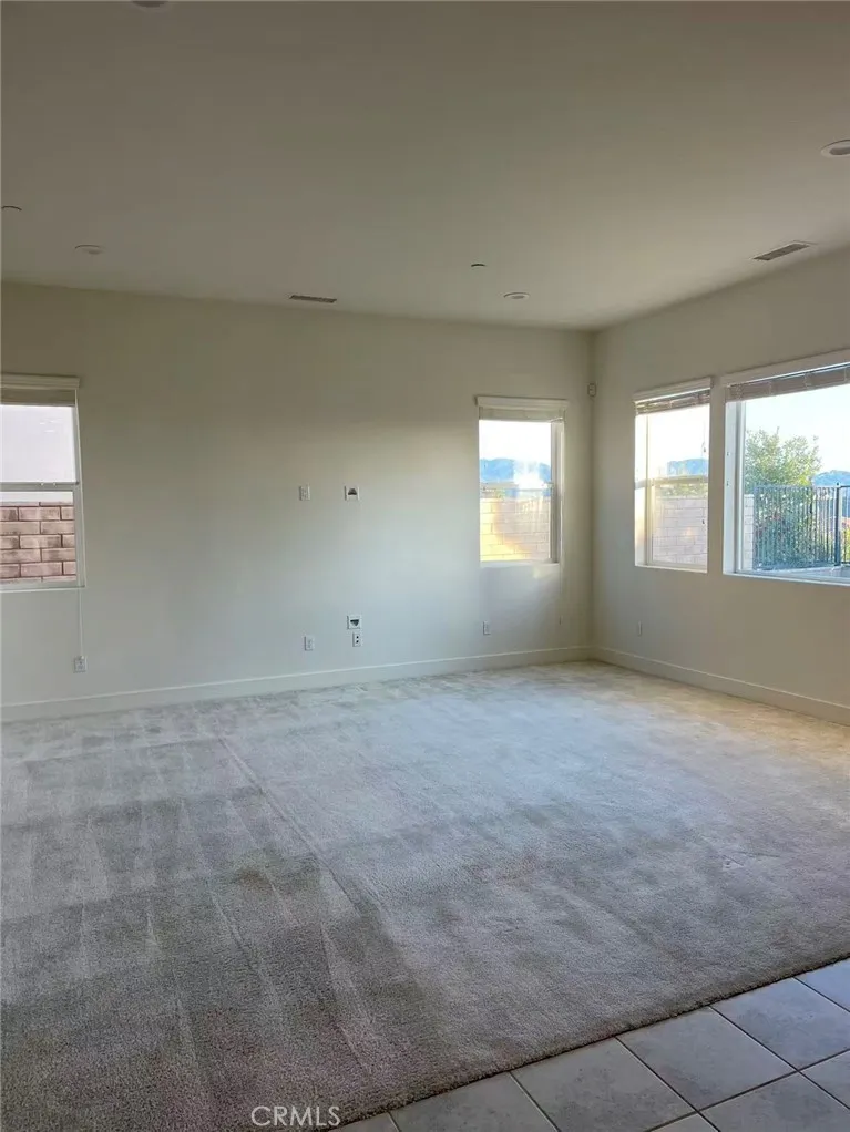 19042 Martino Court, Canyon Country, CA 91350 - Photo 4 of 38, Canyon Country, CA