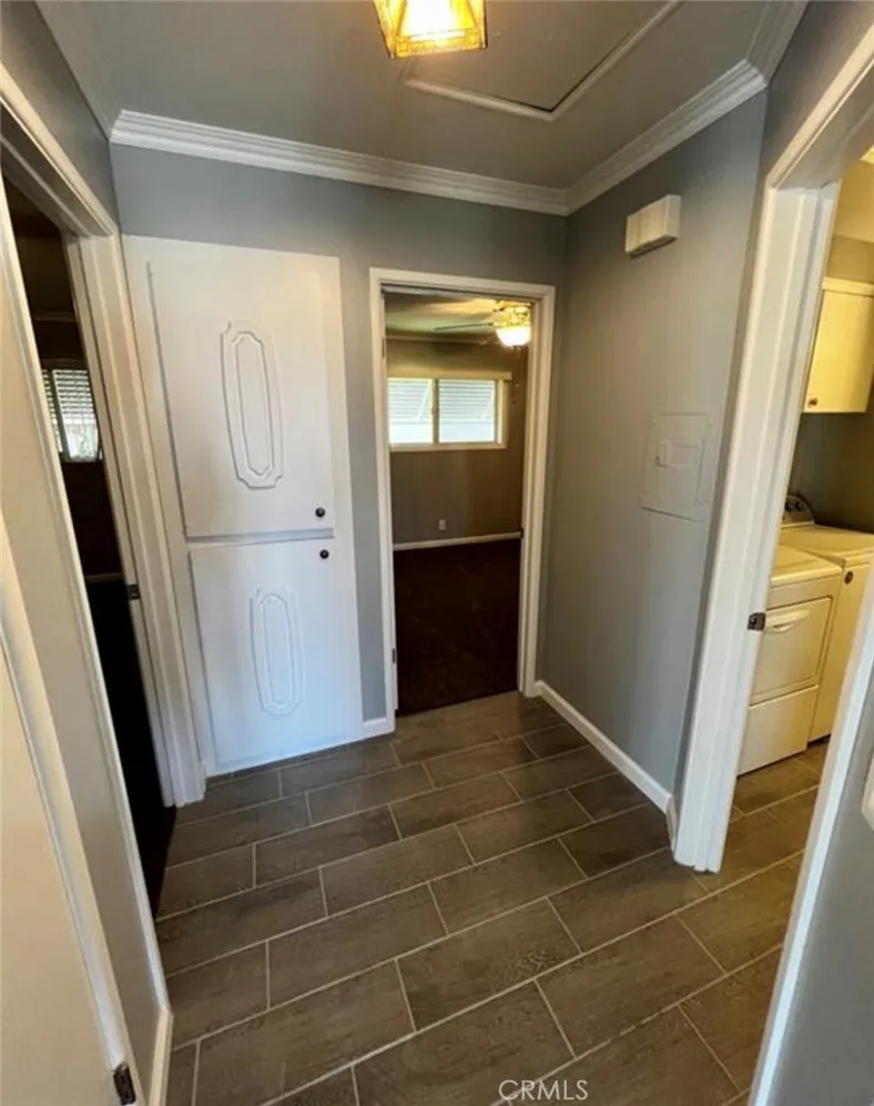 14 Tennessee Unit C, Redlands, CA 92373 - Photo 5 of 15, Redlands, CA